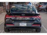 Used 2024 Hyundai Elantra SEL w/ Convenience Package image 4