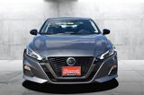 Used 2020 Nissan Altima 2.5 SR image 4
