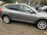 Used 2013 Nissan Rogue SL image 4