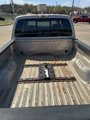 Used 2009 Ford F250 XL image 4