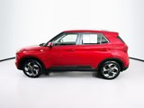 Certified 2022 Hyundai Venue Limited image 4