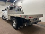 Used 2014 RAM 2500 Tradesman w/ Chrome Appearance Group image 4