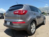 Used 2013 Kia Sportage LX w/ Convenience Pkg image 5