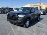Used 2019 Toyota Tacoma SR image 2