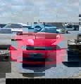 Used 2007 Chevrolet Monte Carlo LT image 2