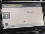 Used 2014 Nissan Rogue SV w/ SV Premium Package image 4