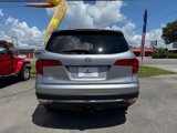 Used 2017 Honda Pilot Touring image 4