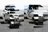 Used 2022 Hyundai Santa Cruz SEL w/ Activity Package image 2