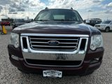 Used 2007 Ford Explorer Sport Trac Limited image 3