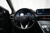 Used 2023 Hyundai Santa Fe SEL w/ Premium Package image 3