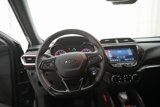 Used 2021 Chevrolet TrailBlazer RS w/ Technology Package image 4
