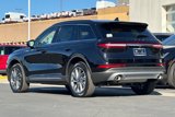 New 2025 Lincoln Corsair FWD w/ Equipment Group 101A image 5