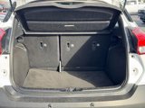 Used 2020 Nissan Kicks SV image 4