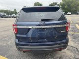 Used 2016 Ford Explorer FWD image 4