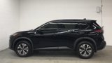 Used 2021 Nissan Rogue SV image 6