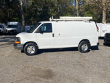 Used 2012 Chevrolet Express 2500 image 6