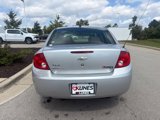 Used 2009 Chevrolet Cobalt LT image 4