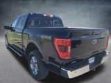Used 2023 Ford F150 XLT w/ Equipment Group 302A High image 5