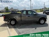 Used 2018 Ford F150 XL w/ Equipment Group 101A Mid image 4