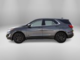 Used 2020 Chevrolet Equinox LT image 4