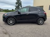 Used 2017 Buick Encore Sport Touring image 5