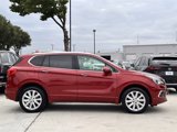 Used 2017 Buick Envision Premium image 3