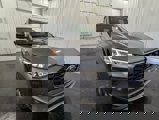 Used 2024 Ford Escape ST-Line w/ Tech Pack #1 image 4