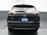Used 2016 MAZDA CX-9 Touring image 4