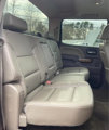 Used 2014 GMC Sierra 1500 SLT w/ Driver Alert Package image 6