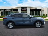 New 2025 Buick Envista Preferred w/ Convenience I Package image 5