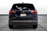Used 2018 Chevrolet Equinox LT image 4