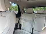 Used 2022 Genesis GV70 2.5T w/ Advanced Package image 6