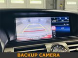 Used 2015 Lexus LS 460 image 6
