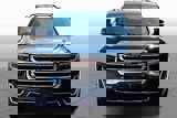 Used 2021 GMC Acadia SLE w/ Driver Convenience Package image 3