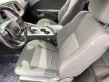 Used 2022 Dodge Challenger SXT w/ Blacktop Package image 6