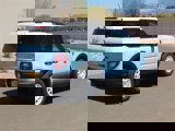 Certified 2024 Ford Bronco Sport Heritage w/ Heritage Convenience Package image 4
