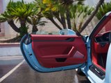 Used 2023 Porsche 911 Targa 4 GTS image 4