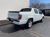 Used 2014 Honda Ridgeline RTL image 5