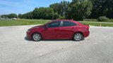 Used 2024 Toyota Corolla LE image 5