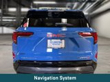 New 2026 GMC Terrain AT4 w/ Convenience Package III image 3