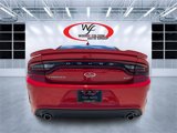 Used 2023 Dodge Charger GT image 4