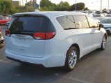 Used 2017 Chrysler Pacifica Touring Plus w/ Tire & Wheel Group image 6