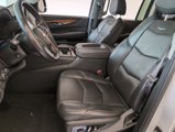 Used 2018 Cadillac Escalade ESV Premium Luxury image 5