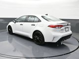 Used 2022 Toyota Corolla SE image 5