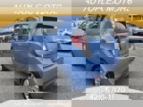 Used 2015 Chevrolet Spark LS image 5