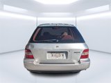 Used 1997 Honda Accord LX image 4