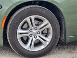 Used 2022 Dodge Charger SXT image 4