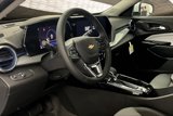 New 2025 Chevrolet Trax LT w/ LT Convenience Package image 6
