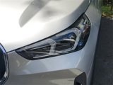 Used 2023 BMW X1 xDrive28i w/ Convenience Package image 4