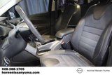 Used 2016 Ford Escape SE w/ SE Chrome Package image 4